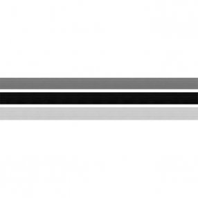 Fensterbankdichtung (1m)